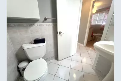 7445 W Belmont Avenue #1, Chicago, IL 60634 - Photo 13