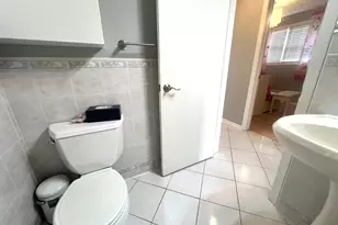 7445 W Belmont Ave, Chicago, IL 60634 - Photo 13