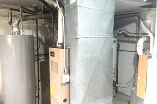 7445 W Belmont Ave, Chicago, IL 60634 - Photo 19