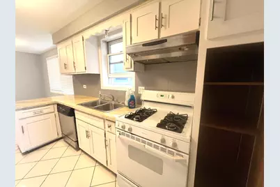 7445 W Belmont Avenue #1, Chicago, IL 60634 - Photo 15