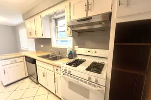 7445 W Belmont Ave, Chicago, IL 60634 - Photo 15