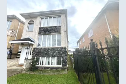 7445 W Belmont Avenue #1, Chicago, IL 60634 - Photo 1