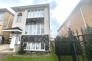 7445 W Belmont Ave, Chicago, IL 60634 - Photo 1