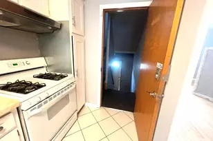 7445 W Belmont Ave, Chicago, IL 60634 - Photo 17