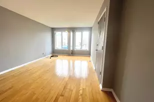 7445 W Belmont Ave, Chicago, IL 60634 - Photo 7