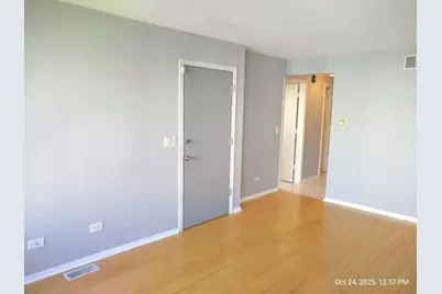 7445 W Belmont Avenue #1, Chicago, IL 60634 - Photo 9