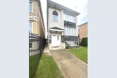 7445 W Belmont Avenue #1, Chicago, IL 60634 - Photo 3