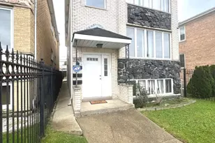 7445 W Belmont Ave, Chicago, IL 60634 - Photo 3