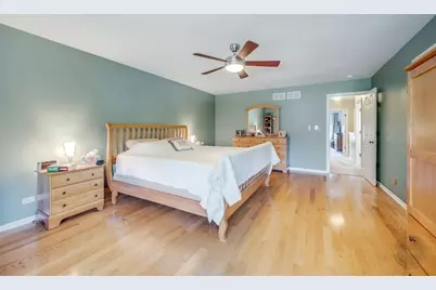 12805 Tipperary Lane, Plainfield, IL 60585 - Photo 29