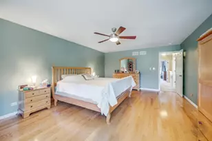 12805 Tipperary Ln, Plainfield, IL 60585 - Photo 29