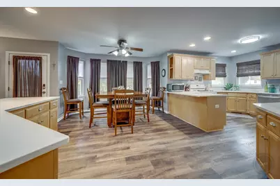 12805 Tipperary Lane, Plainfield, IL 60585 - Photo 11