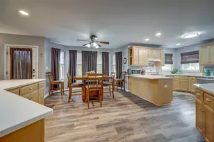 12805 Tipperary Ln, Plainfield, IL 60585 - Photo 11