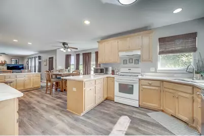 12805 Tipperary Lane, Plainfield, IL 60585 - Photo 5