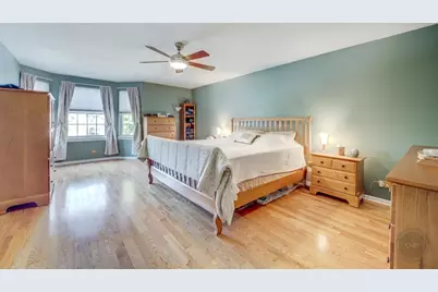 12805 Tipperary Lane, Plainfield, IL 60585 - Photo 27