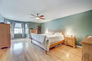 12805 Tipperary Ln, Plainfield, IL 60585 - Photo 27