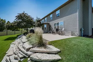 12805 Tipperary Ln, Plainfield, IL 60585 - Photo 39