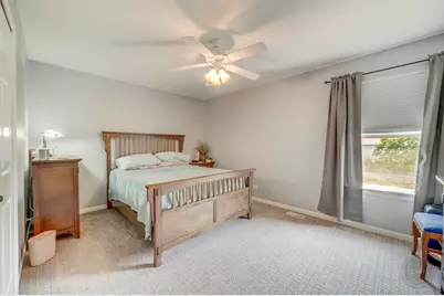 12805 Tipperary Lane, Plainfield, IL 60585 - Photo 25