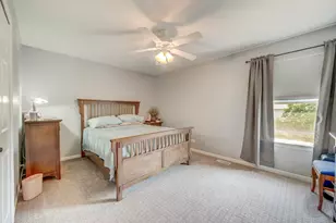 12805 Tipperary Ln, Plainfield, IL 60585 - Photo 25