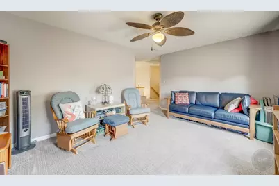 12805 Tipperary Lane, Plainfield, IL 60585 - Photo 23