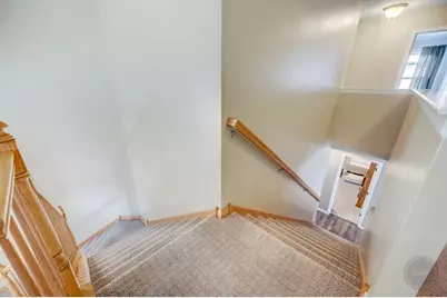 12805 Tipperary Lane, Plainfield, IL 60585 - Photo 21