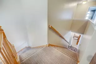 12805 Tipperary Ln, Plainfield, IL 60585 - Photo 21