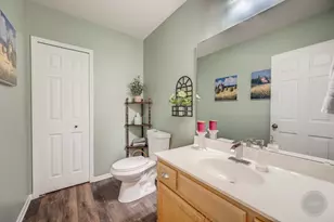 12805 Tipperary Ln, Plainfield, IL 60585 - Photo 19