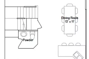 14948 S Dyer Ln, Plainfield, IL 60544 - Photo 23