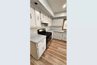 5517 W Windsor Avenue #1, Chicago, IL 60630 - Photo 19