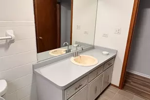 5517 W Windsor Ave, Chicago, IL 60630 - Photo 11