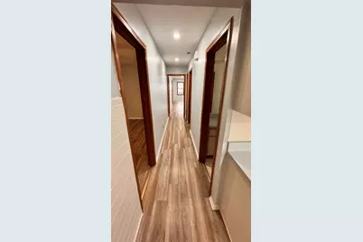 5517 W Windsor Avenue #1, Chicago, IL 60630 - Photo 21