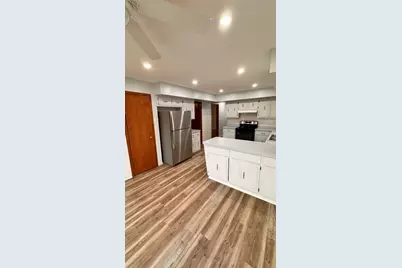 5517 W Windsor Avenue #1, Chicago, IL 60630 - Photo 17