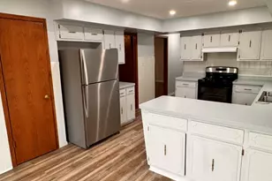 5517 W Windsor Ave, Chicago, IL 60630 - Photo 17