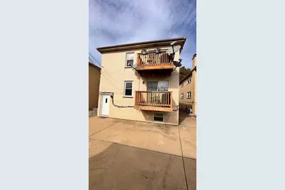 5517 W Windsor Avenue #1, Chicago, IL 60630 - Photo 3