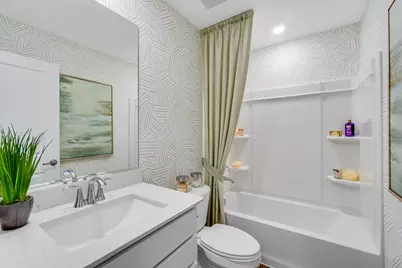 7801 Nightshade Lane, Joliet, IL 60431 - Photo 13