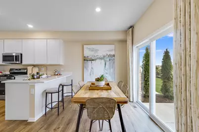 7801 Nightshade Lane, Joliet, IL 60431 - Photo 9