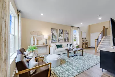 7801 Nightshade Lane, Joliet, IL 60431 - Photo 5