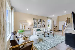 7801 Nightshade Ln, Joliet, IL 60431 - Photo 5