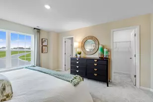 7801 Nightshade Ln, Joliet, IL 60431 - Photo 11