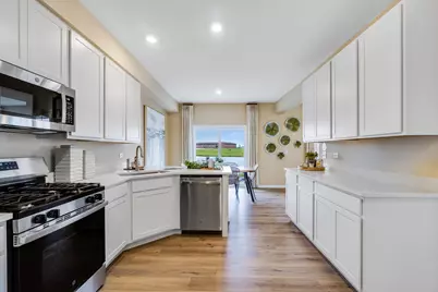 7801 Nightshade Lane, Joliet, IL 60431 - Photo 7