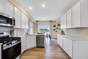 7801 Nightshade Ln, Joliet, IL 60431 - Photo 7