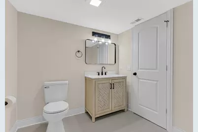 703 W 129th Place, Chicago, IL 60628 - Photo 27