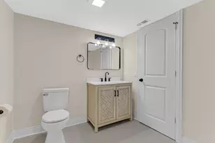 703 W 129th Pl, Chicago, IL 60628 - Photo 27