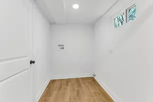 703 W 129th Pl, Chicago, IL 60628 - Photo 21