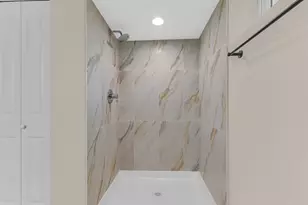 703 W 129th Pl, Chicago, IL 60628 - Photo 25