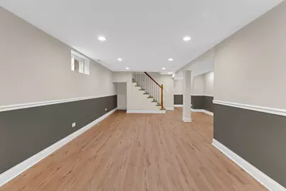 703 W 129th Place, Chicago, IL 60628 - Photo 15