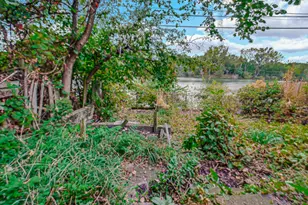 703 W 129th Pl, Chicago, IL 60628 - Photo 9