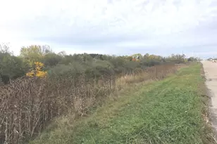 17320 W Il Rte 173, Wadsworth, IL 60083 - Photo 1