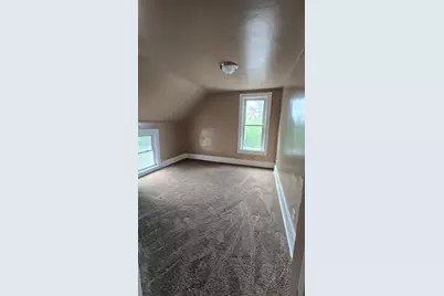 1632 Oak Street, Chicago Heights, IL 60411 - Photo 9