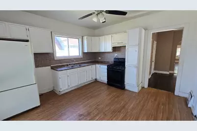 1632 Oak Street, Chicago Heights, IL 60411 - Photo 11