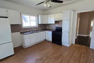 1632 Oak St, Chicago Heights, IL 60411 - Photo 11